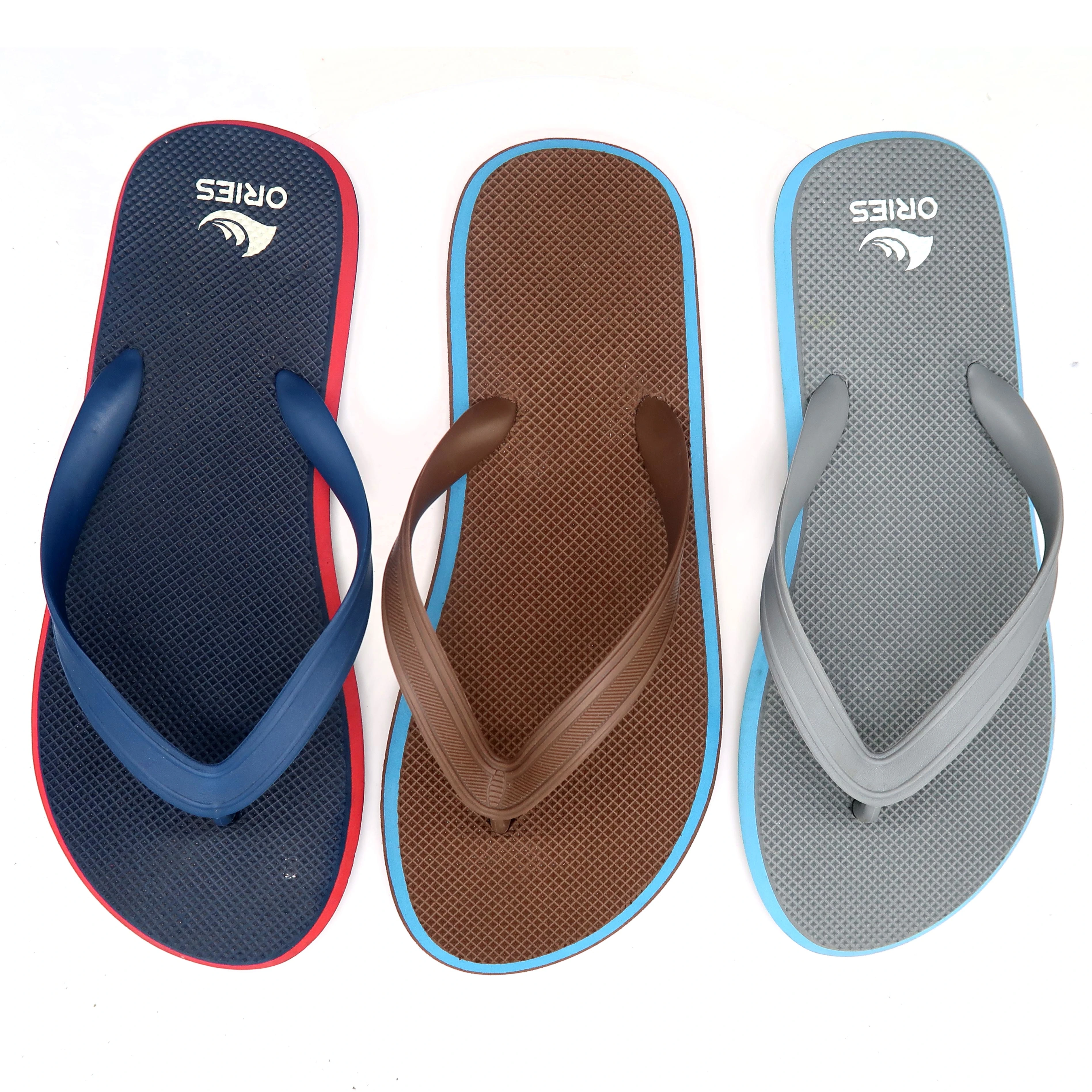 Flip Flops,flip flops for men,flip flops for women