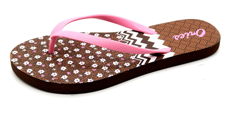 Flip Flops,flip flops for men,flip flops for women
