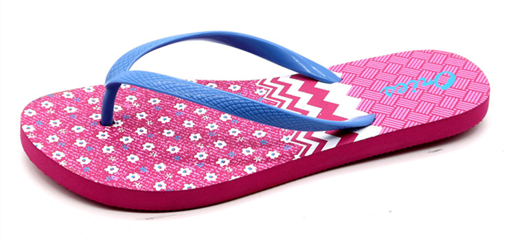 Flip Flops,flip flops for men,flip flops for women
