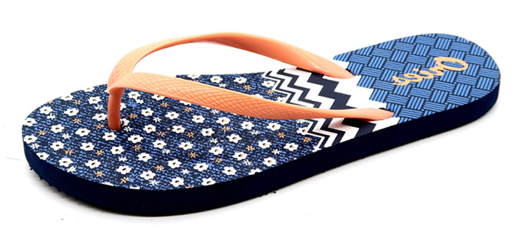Flip Flops,flip flops for men,flip flops for women