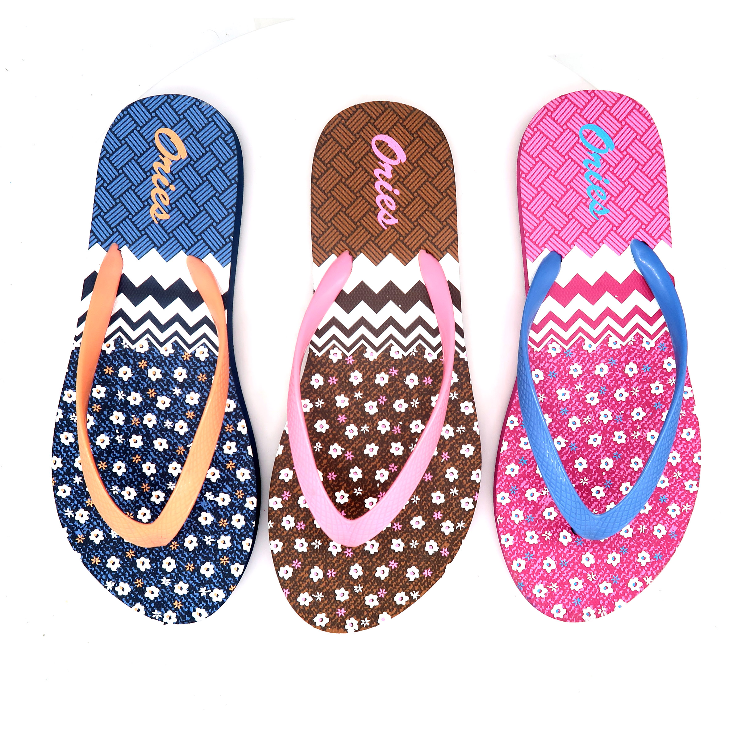 Flip Flops,flip flops for men,flip flops for women