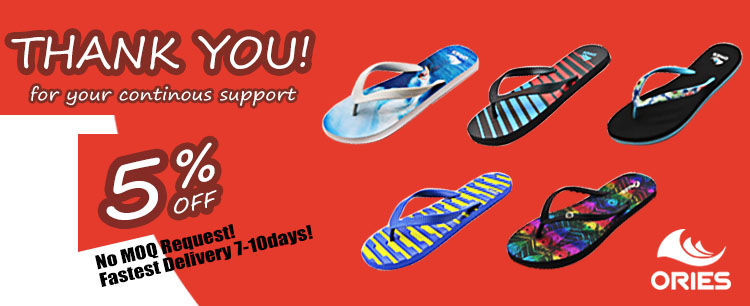 Flip Flops,flip flops for men,flip flops for women