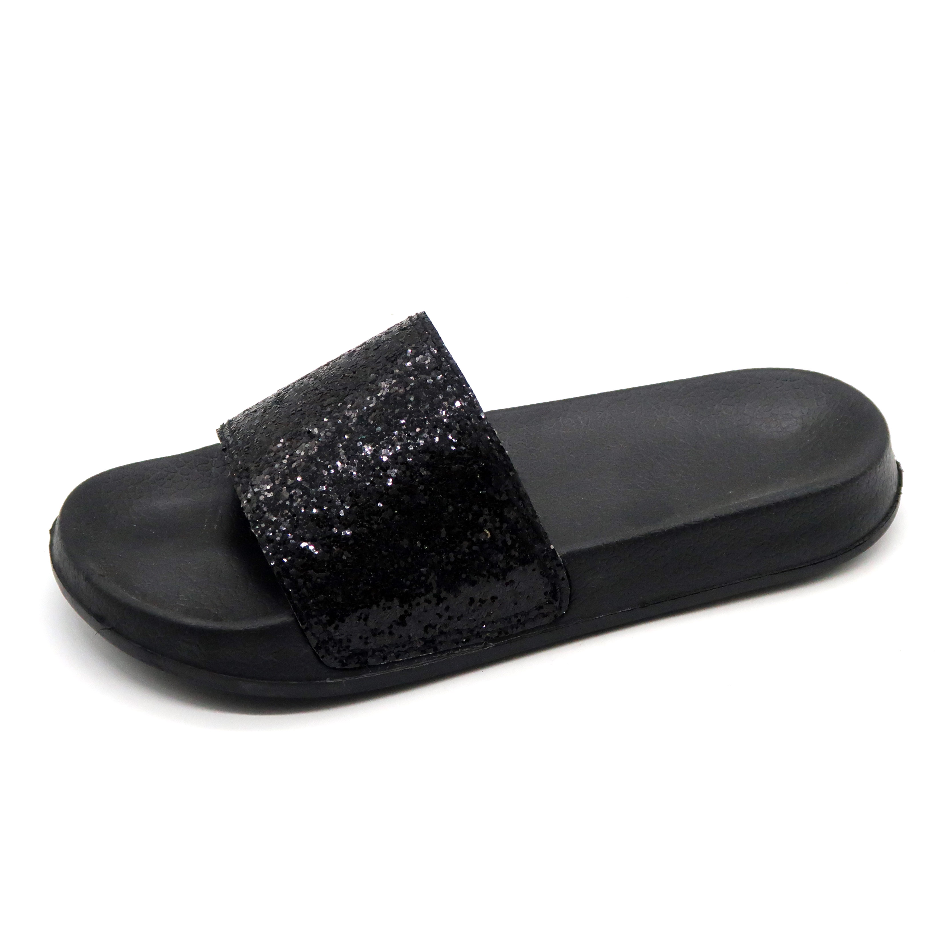 Flip Flops,flip flops for men,flip flops for women