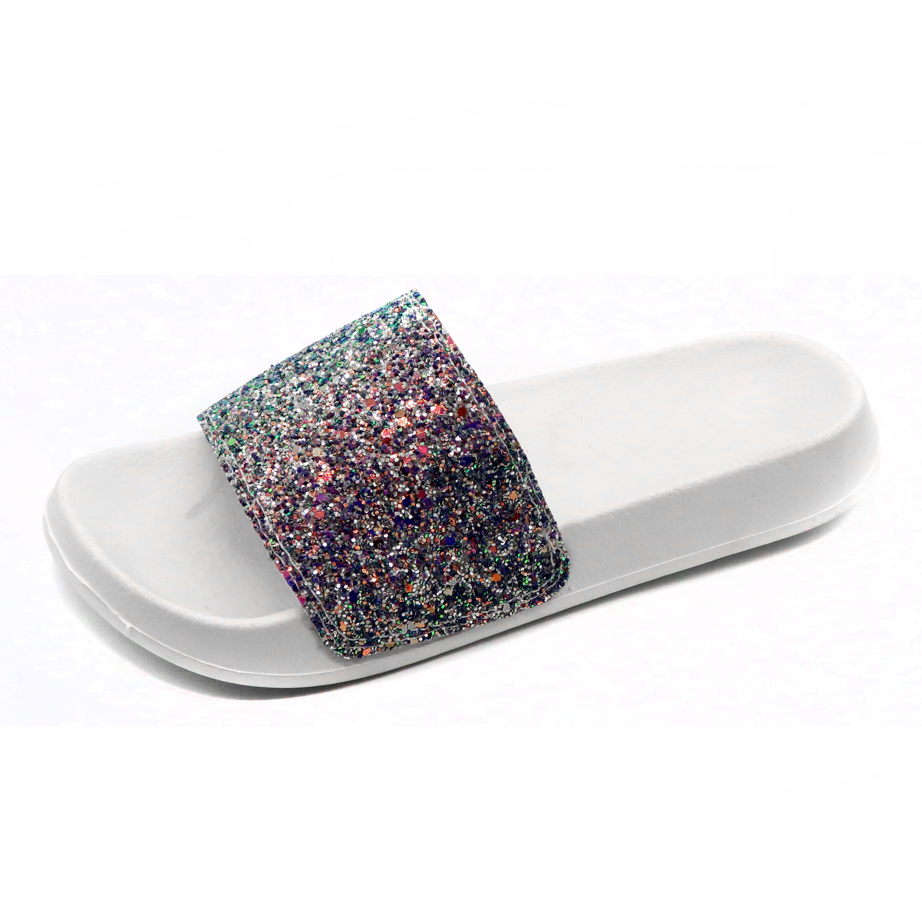 Flip Flops,flip flops for men,flip flops for women