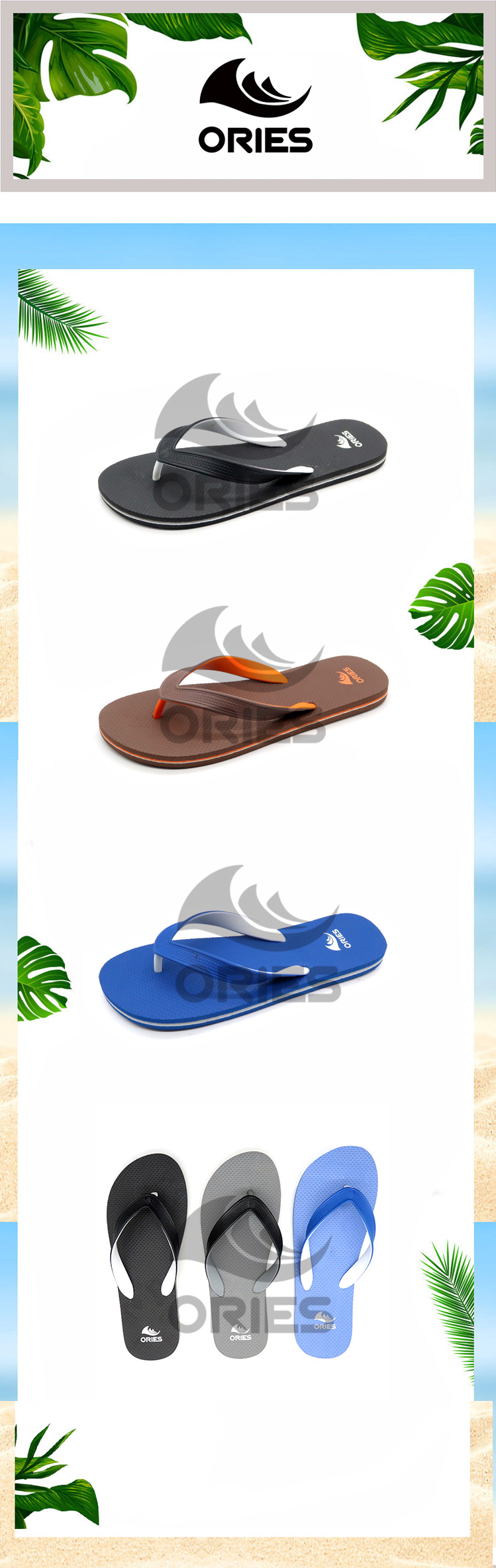 Flip Flops,flip flops for men,flip flops for women