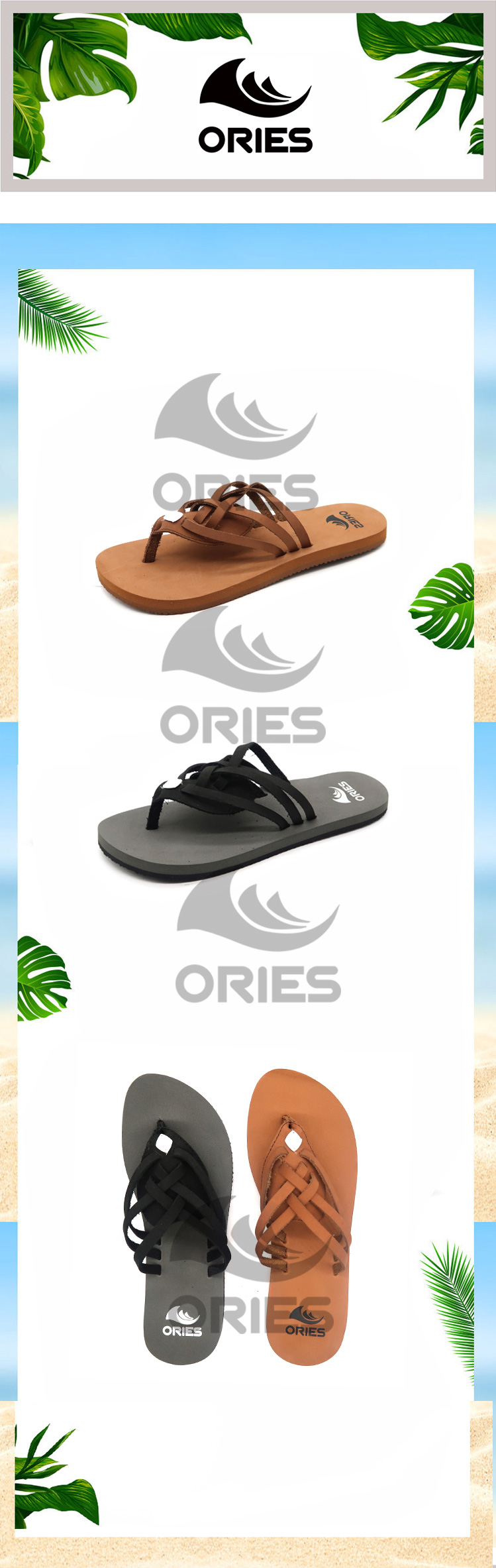 Flip Flops,flip flops for men,flip flops for women