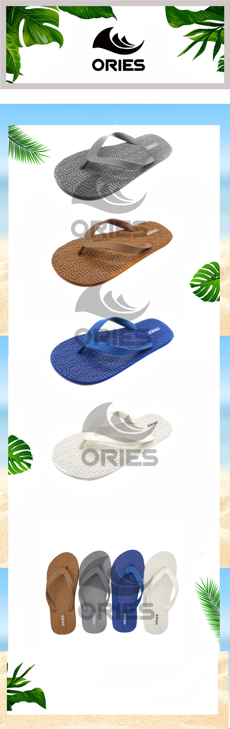 Flip Flops,flip flops for men,flip flops for women