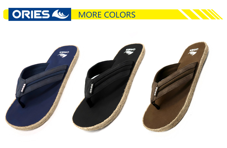 Flip Flops,flip flops for men,flip flops for women