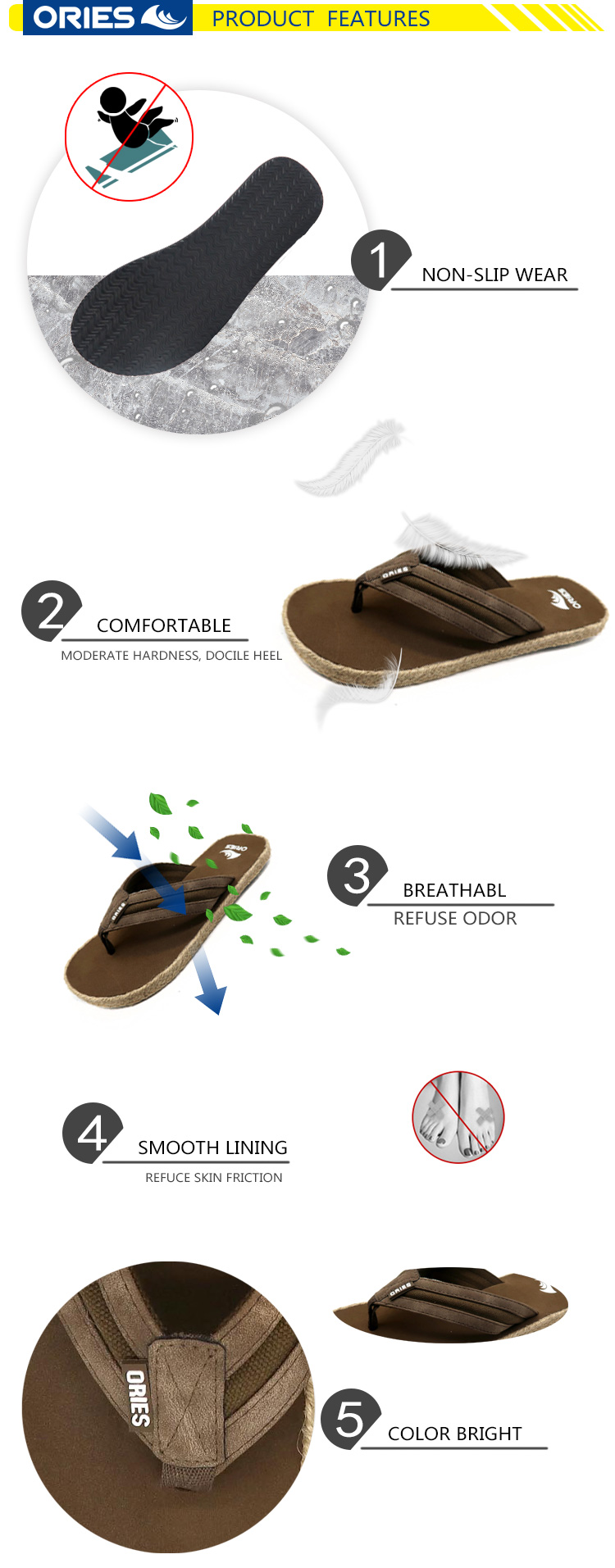 Flip Flops,flip flops for men,flip flops for women
