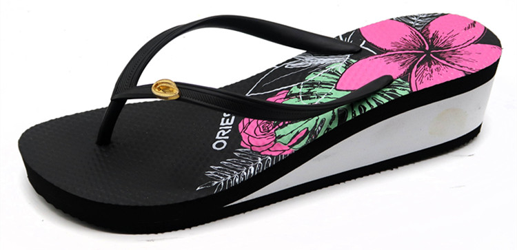 Flip Flops,flip flops for men,flip flops for women