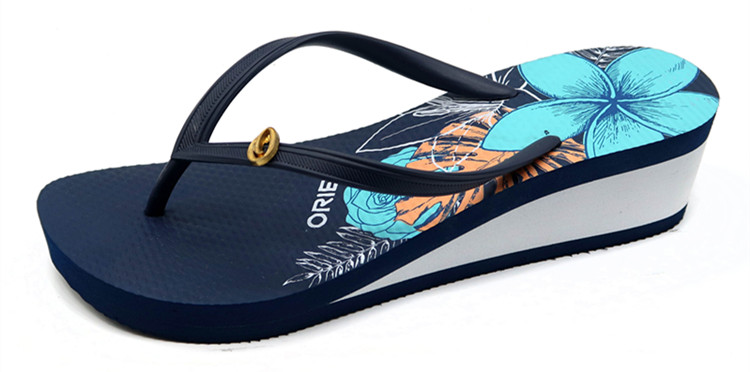 Flip Flops,flip flops for men,flip flops for women