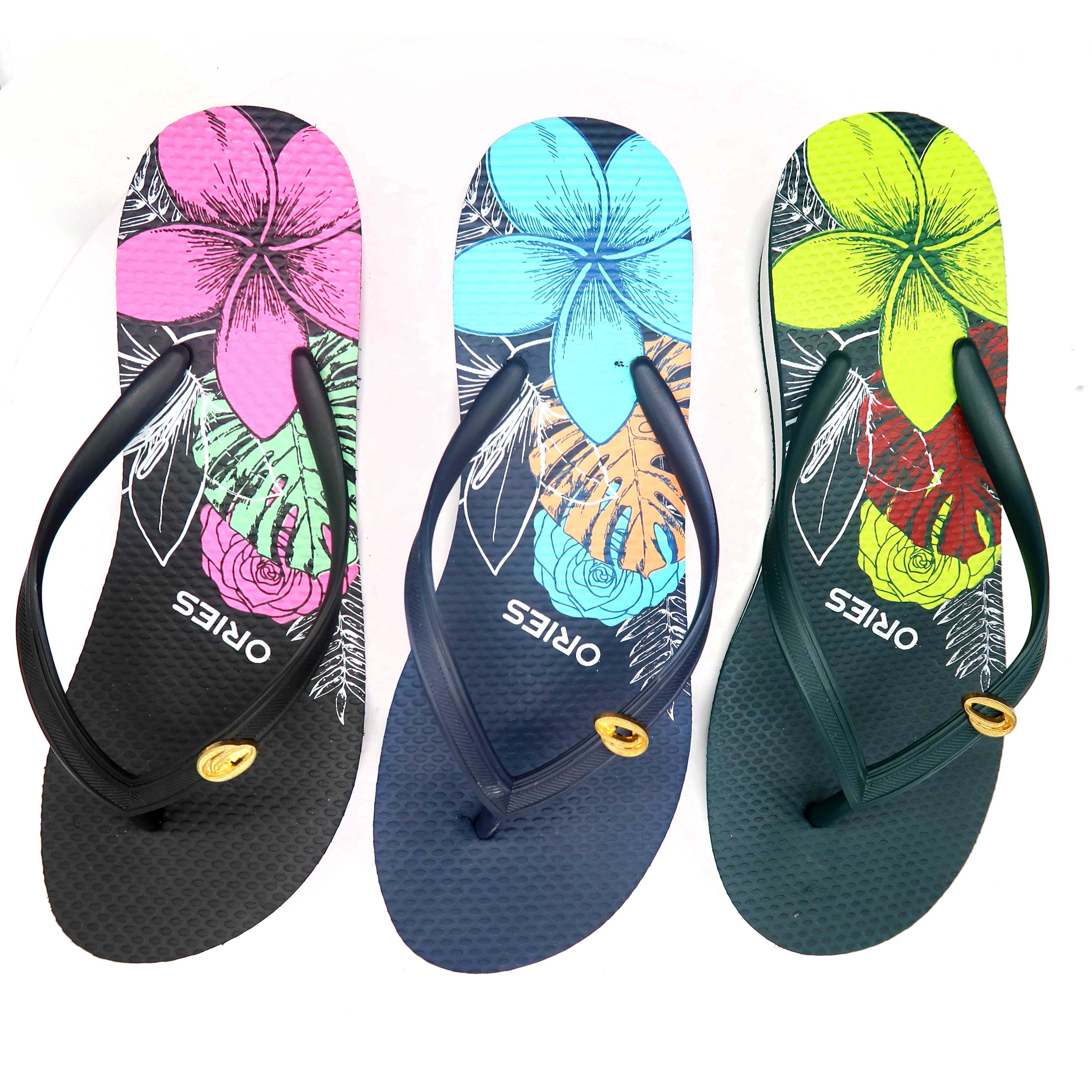 Flip Flops,flip flops for men,flip flops for women