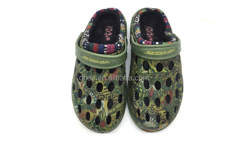 clogs,clogs for women,clogs for men