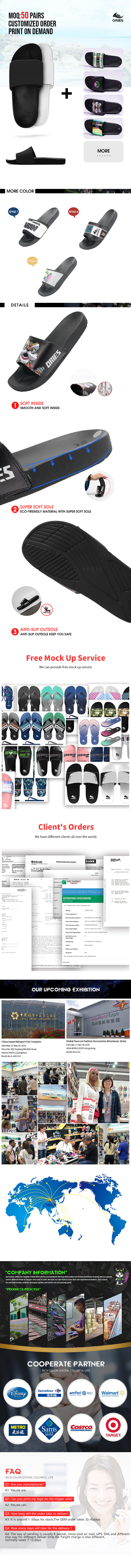Slippers,mens slippers,slippers for women