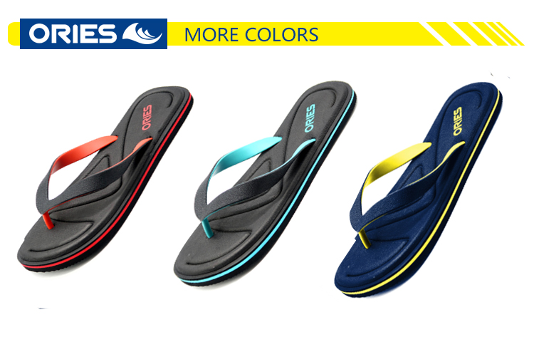 Flip Flops,flip flops for men,flip flops for women