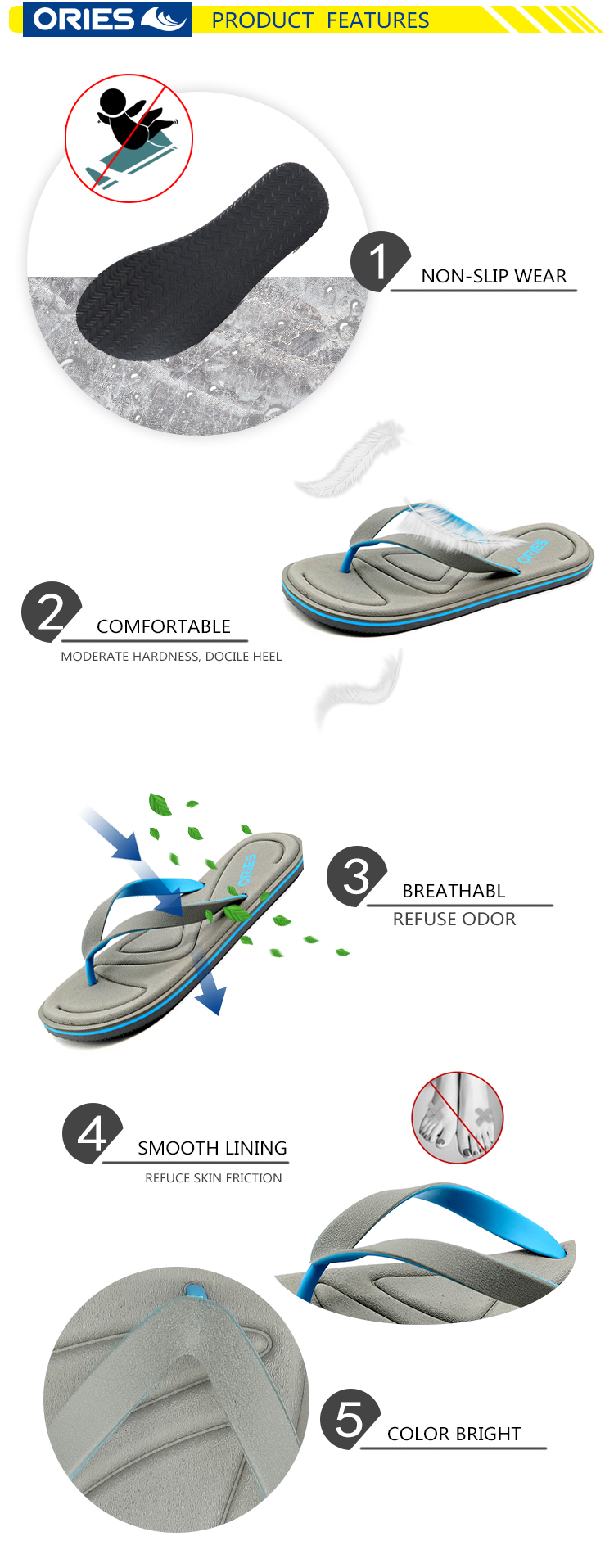 Flip Flops,flip flops for men,flip flops for women