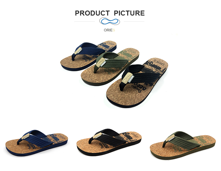 Flip Flops,flip flops for men,flip flops for women