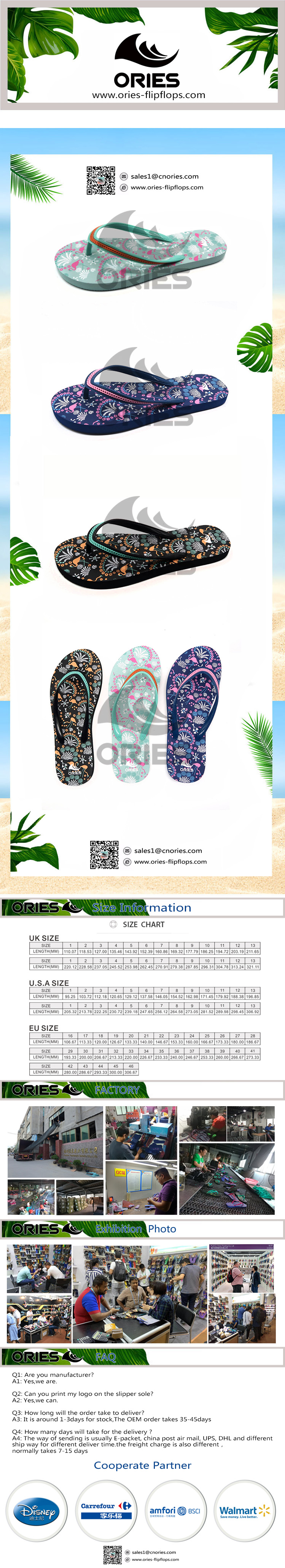 Flip Flops,flip flops for men,flip flops for women