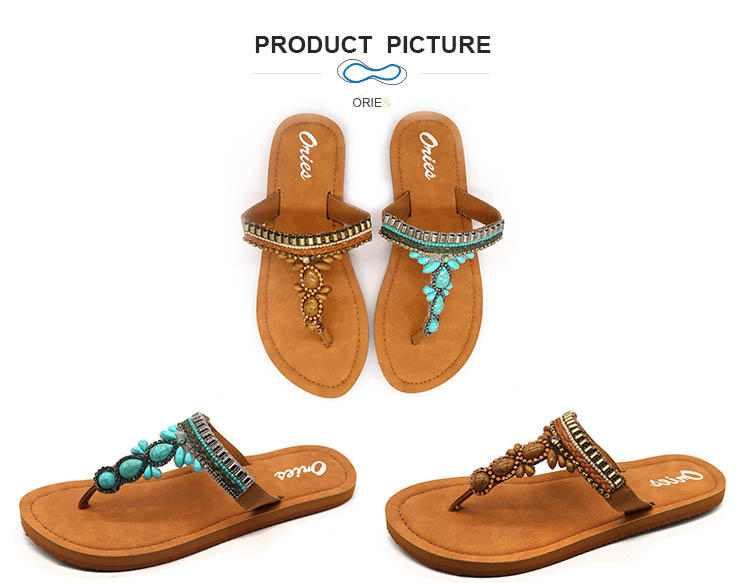 Flip Flops,flip flops for men,flip flops for women