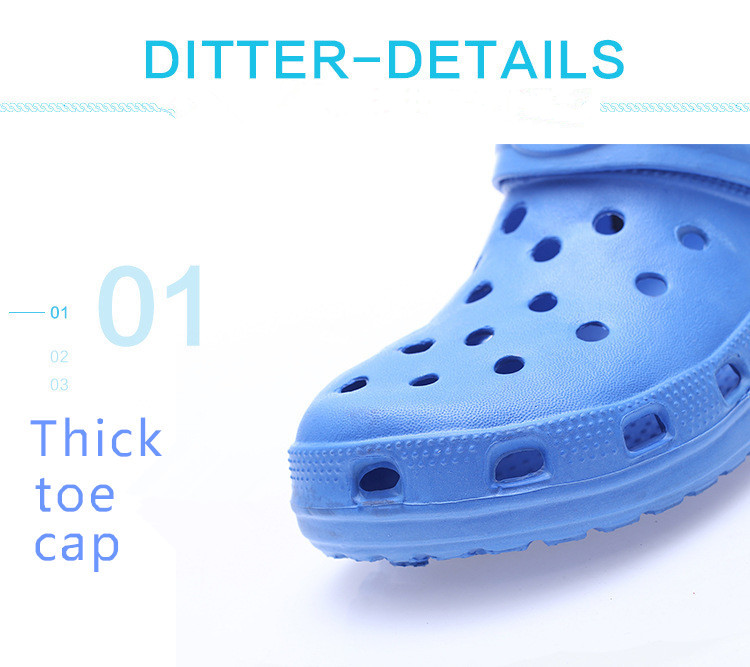 clogs,clogs for women,clogs for men
