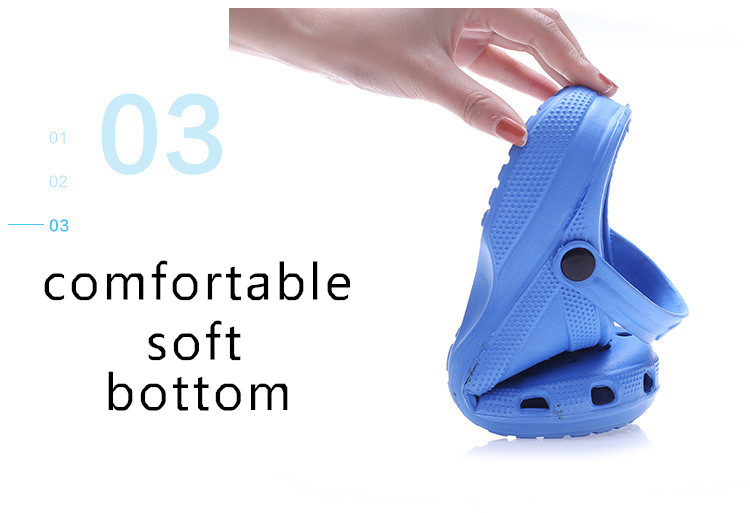 clogs,clogs for women,clogs for men