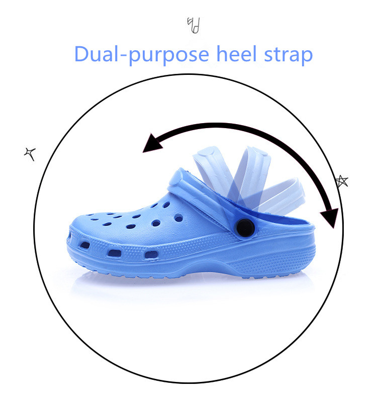 clogs,clogs for women,clogs for men