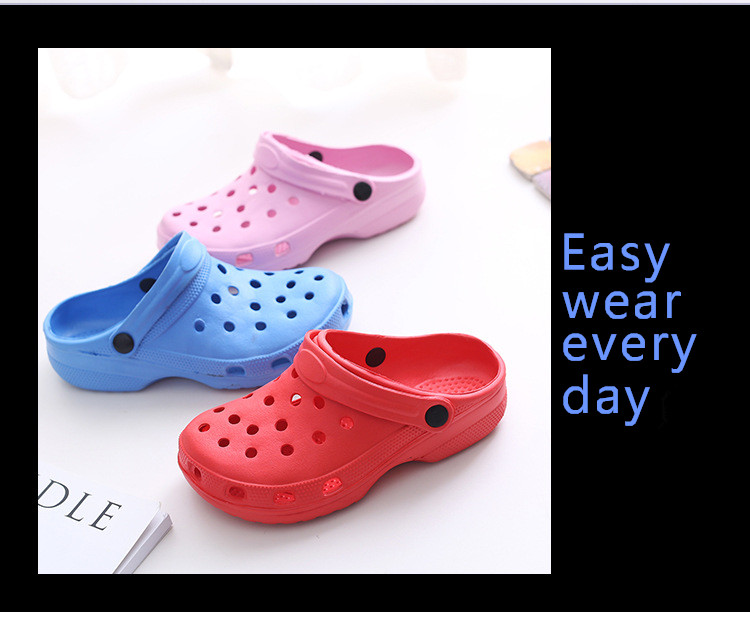 clogs,clogs for women,clogs for men