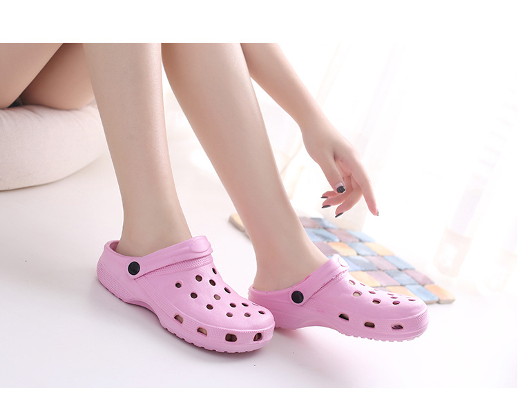 clogs,clogs for women,clogs for men
