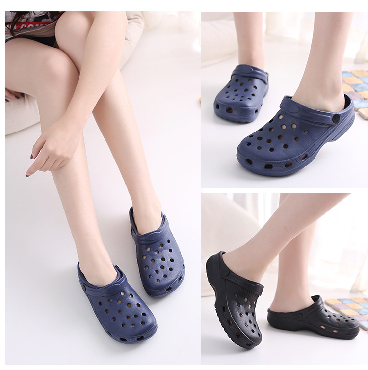 clogs,clogs for women,clogs for men