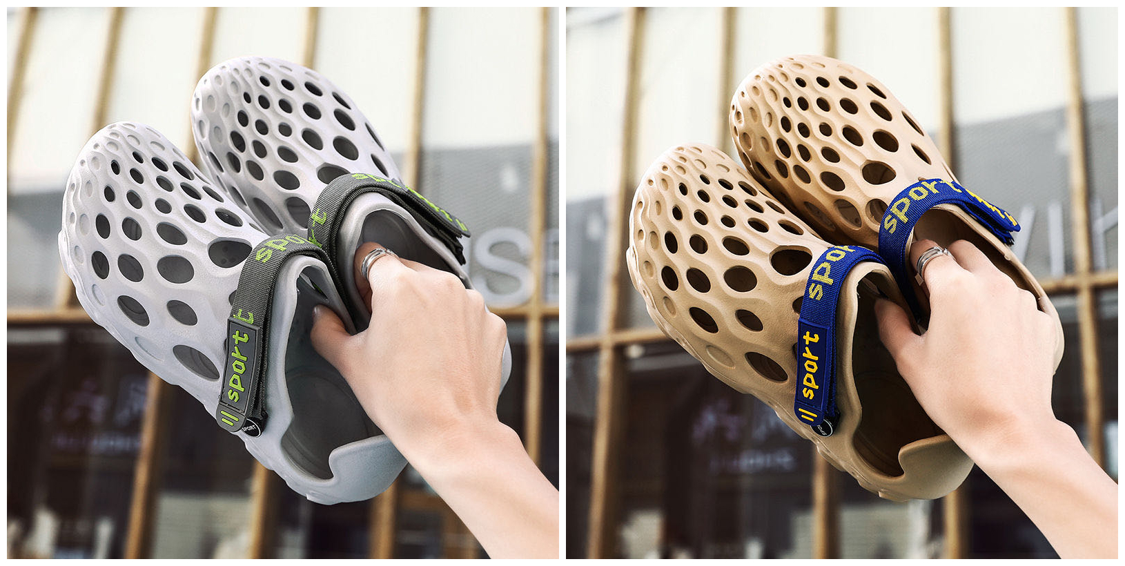 clogs,clogs for women,clogs for men