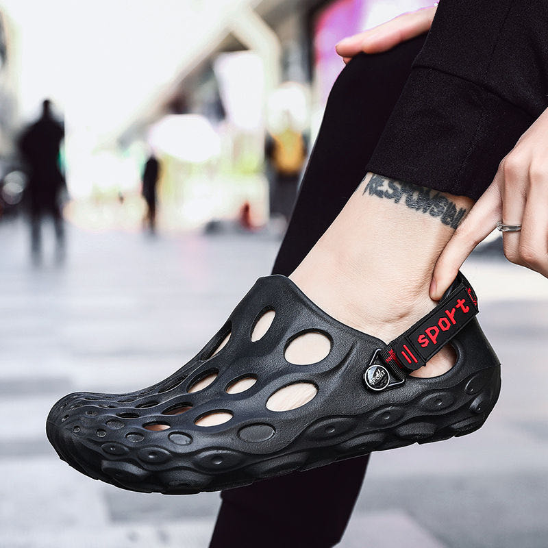 clogs,clogs for women,clogs for men