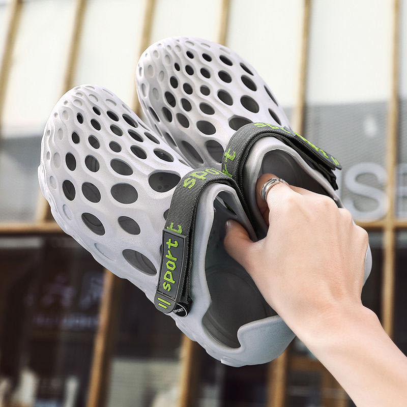clogs,clogs for women,clogs for men