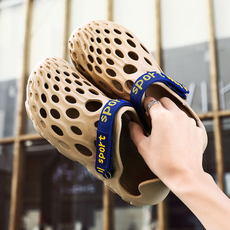 clogs,clogs for women,clogs for men