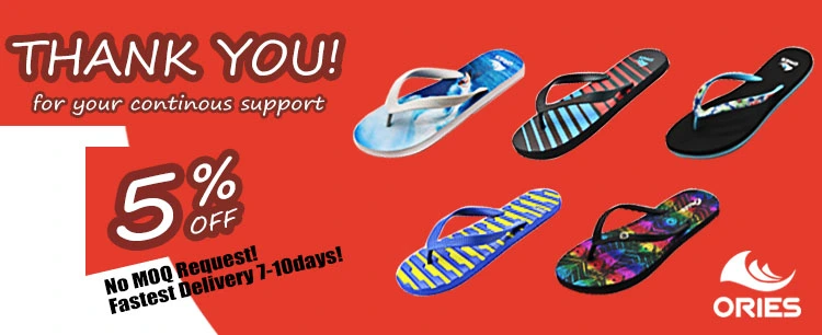 Flip Flops,flip flops for men,flip flops for women
