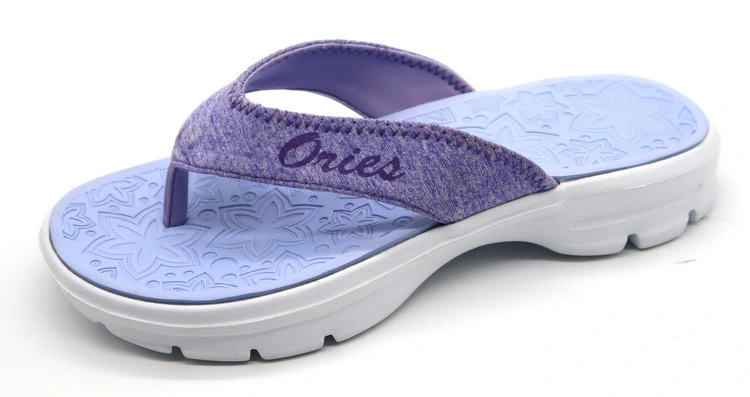 Flip Flops,flip flops for men,flip flops for women