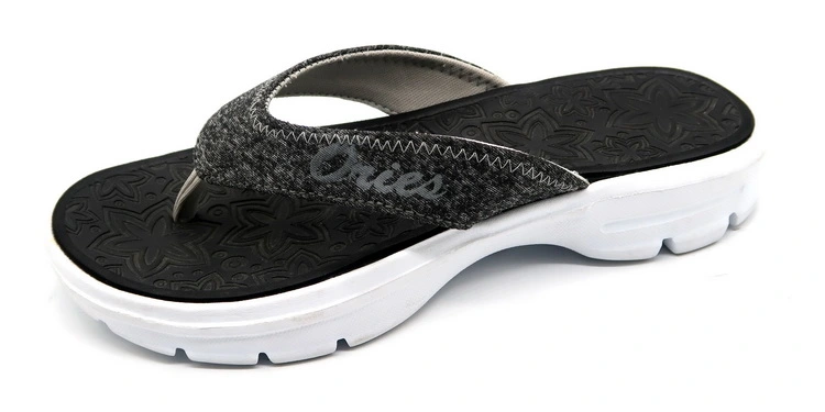 Flip Flops,flip flops for men,flip flops for women