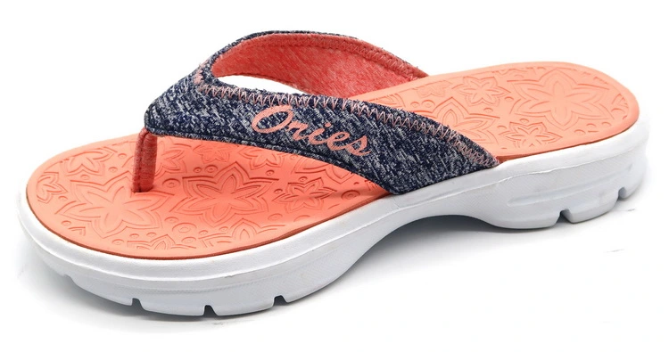 Flip Flops,flip flops for men,flip flops for women