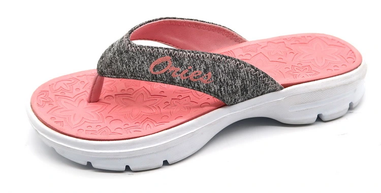 Flip Flops,flip flops for men,flip flops for women