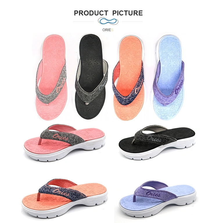 Flip Flops,flip flops for men,flip flops for women