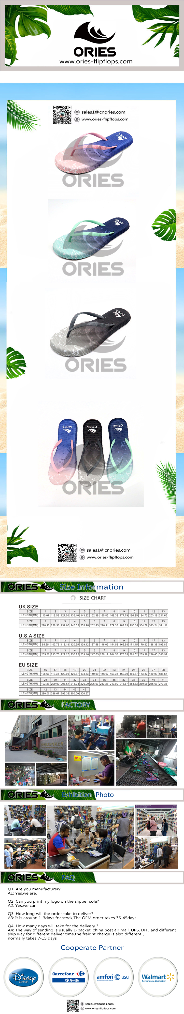Flip Flops,flip flops for men,flip flops for women