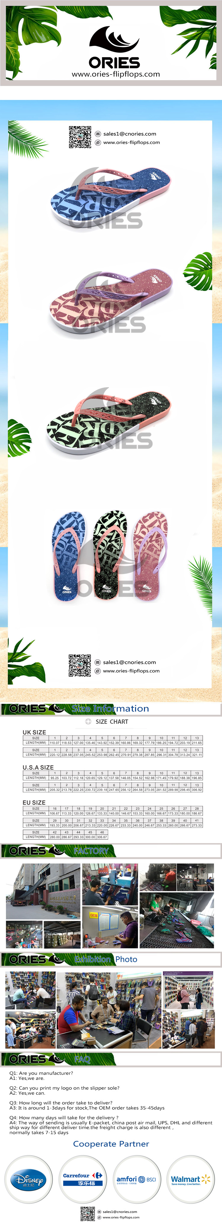 Flip Flops,flip flops for men,flip flops for women