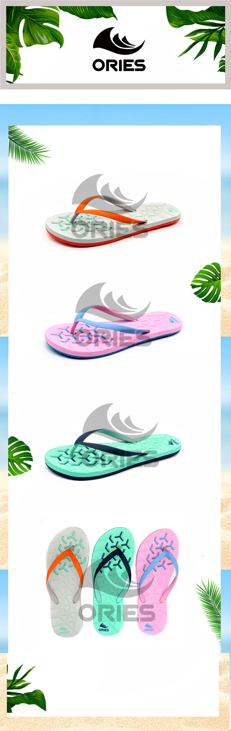 Flip Flops,flip flops for men,flip flops for women