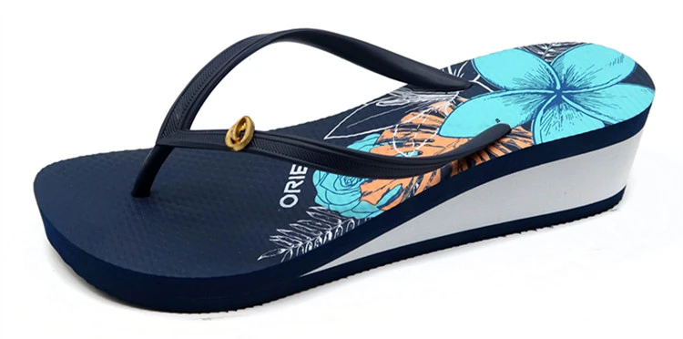 Flip Flops,flip flops for men,flip flops for women