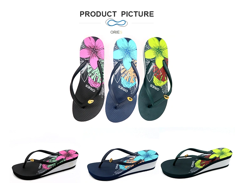 Flip Flops,flip flops for men,flip flops for women