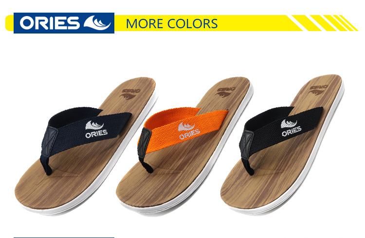 Flip Flops,flip flops for men,flip flops for women