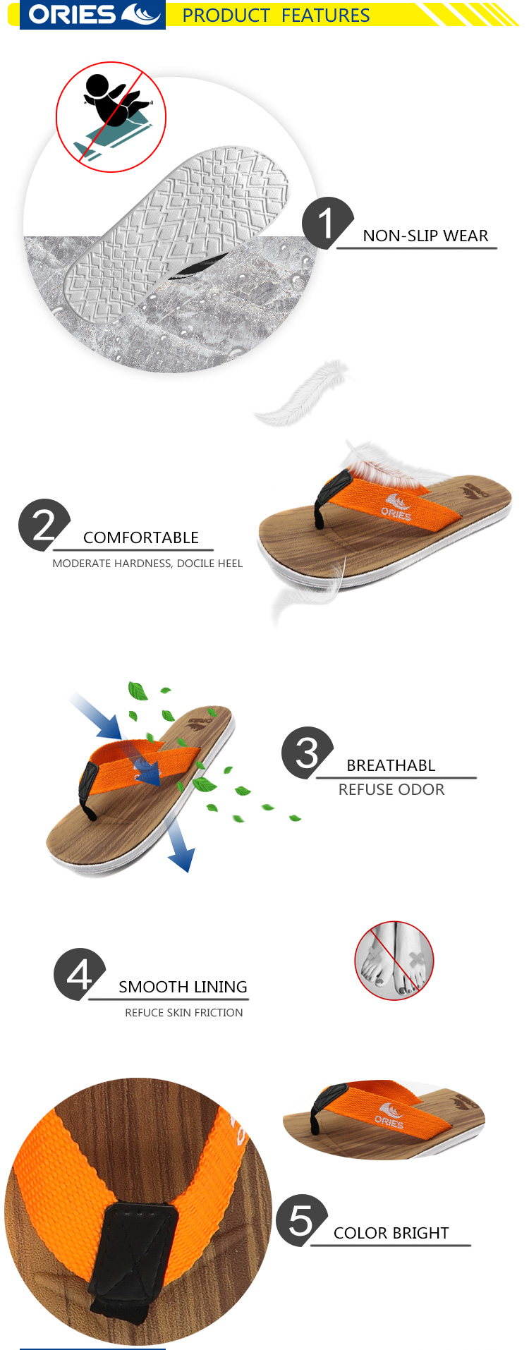 Flip Flops,flip flops for men,flip flops for women