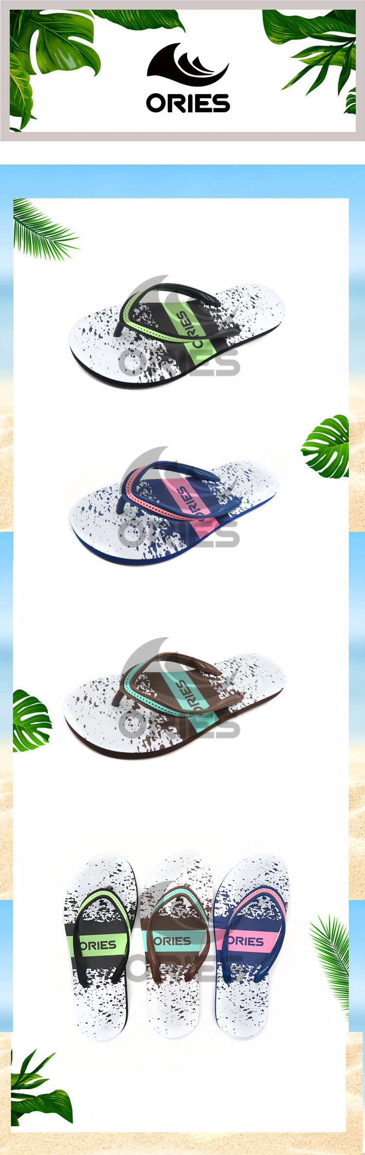 Flip Flops,flip flops for men,flip flops for women