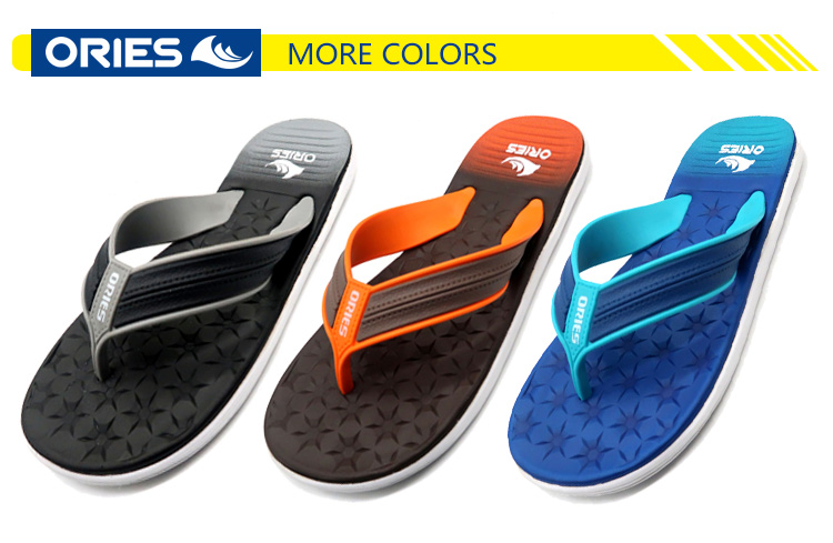 Flip Flops,flip flops for men,flip flops for women
