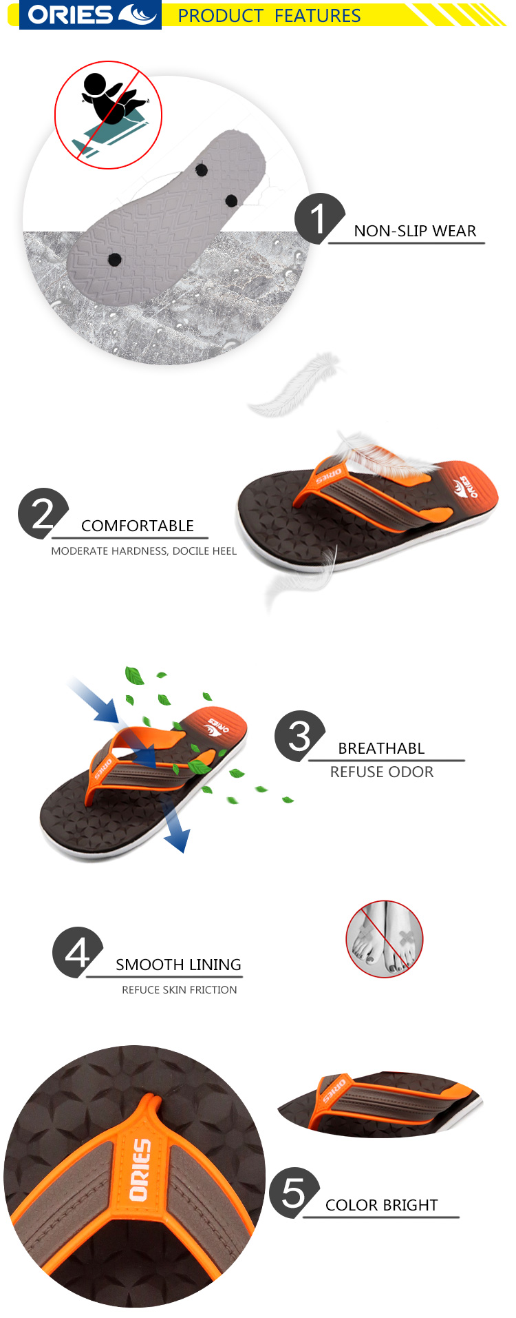 Flip Flops,flip flops for men,flip flops for women