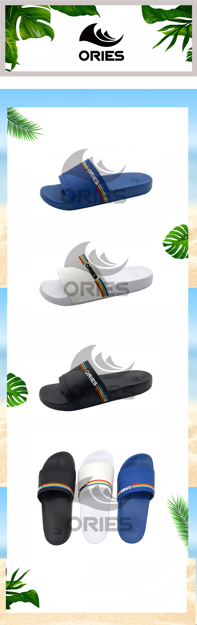 Slippers,mens slippers,slippers for women